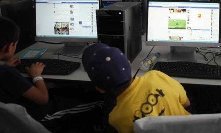 Aumentaron 34% casos de 'bullying' en entornos digitales de 2024 a la fecha