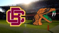 Bethune-Cookman beats Florida A&M on busted