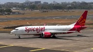 SpiceJet Appoints Ex-IndiGo Senior Executive Sanjay Kumar As Executive Director From Nov 2025