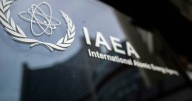 United push to demand access to Iran's nuclear sites