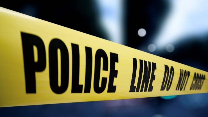 Teen, man shot in Northeast Philadelphia