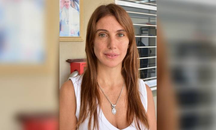 La oposición aguarda el dictamen del Procurador en la demanda de inconstitucionalidad de la cláusula transitoria