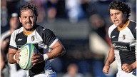 Un año de progreso: las 32 victorias que refuerzan el rugby de Paraná