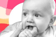 I Want to Excise My Husband’s Grandmother From Our Lives After What She Did to My Baby