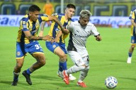 En Avellaneda. Independiente vs. Rosario Central, por el Torneo Clausura 2025: día, horario, TV y cómo ver online