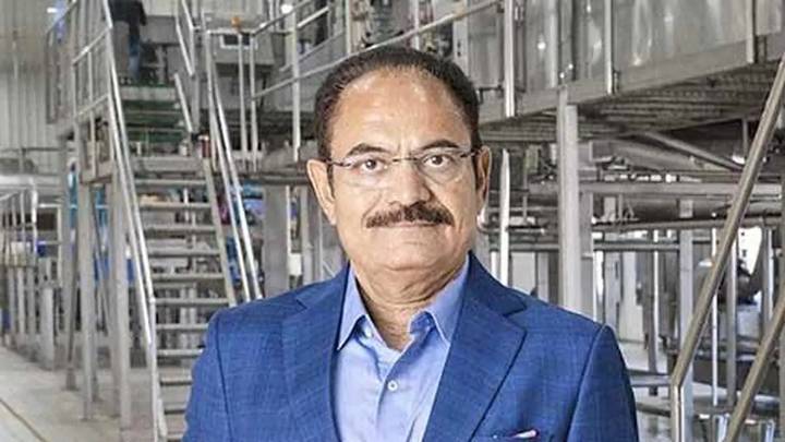 Balaji Wafers discloses deal to sell 7% stake for ₹2,500 cr to General Atlantic; founder admits ‘never wanted’ the deal
