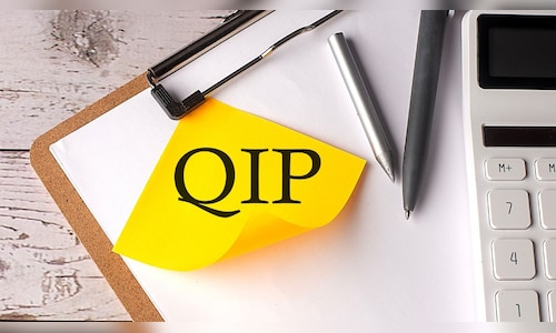 IREDA looks to raise up to ₹3,000 crore via QIP: Exclusive