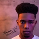 El artista dominicano Lowis Ye presenta el video de la versión salsa de su tema "Demasiado Tarde"