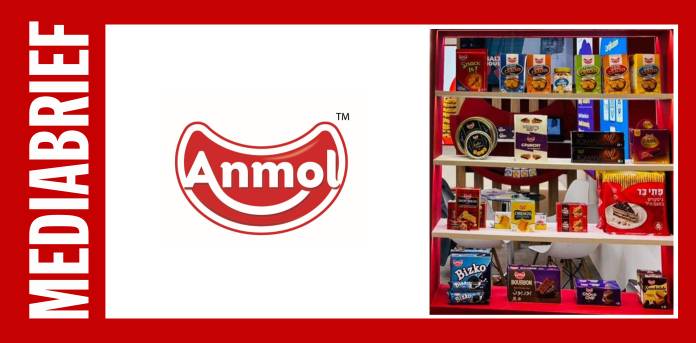 Anmol Industries expands nationwide presence, bolsters product range and quality controls