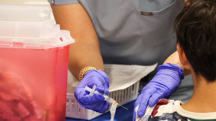 Los 10 chequeos preventivos que todo estadounidense debería hacerse en 2026