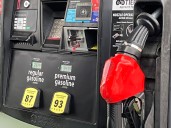 Cheapest gas stations in Massachusetts: Where to save in 2025