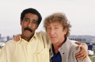 3 Gene Wilder-Richard Pryor Movies We Missed Out On