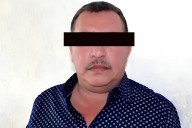 Principal operador logístico de “El Mayo” se declara culpable en EE. UU.