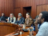 Los tenderos del país quieren tributar y aportar al crecimiento de Colombia