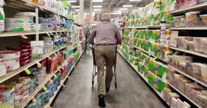 WNY veteran turns good fortune into opportunity to give back after winning 3