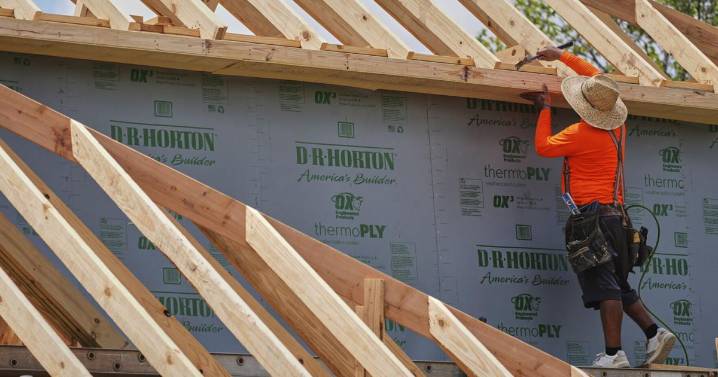 Trailside Farms 470-home project near Wentzville paused