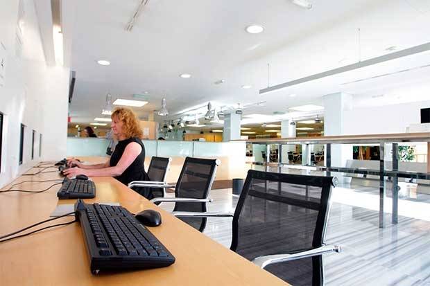 El Gobierno acuerda una subida salarial del 11% para los empleados públicos hasta 2028