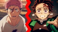 Jujutsu Kaisen Officially Crushes Demon Slayer in the 1 Category Nobody Could've Predicted