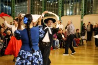 Este viernes una nueva edición de la noche de los CPC y con actividades por la semana de la tradición