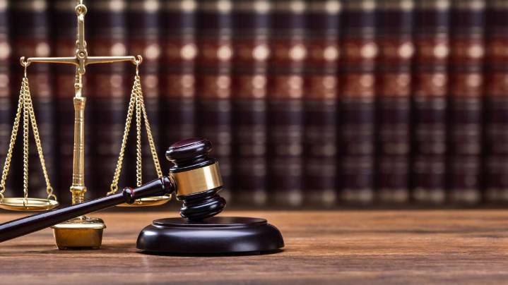 Provo man accused of collecting, distributing child sex abuse material