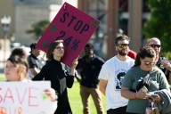 Fate of 24% wholesale tax on marijuana before Michigan judge