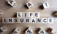 Canara HSBC Life Insurance launches NextGen Consumption Fund