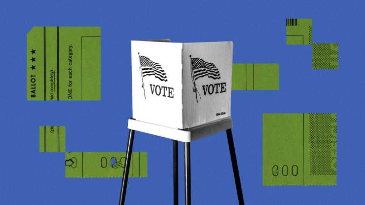 It was a very good election for the climate