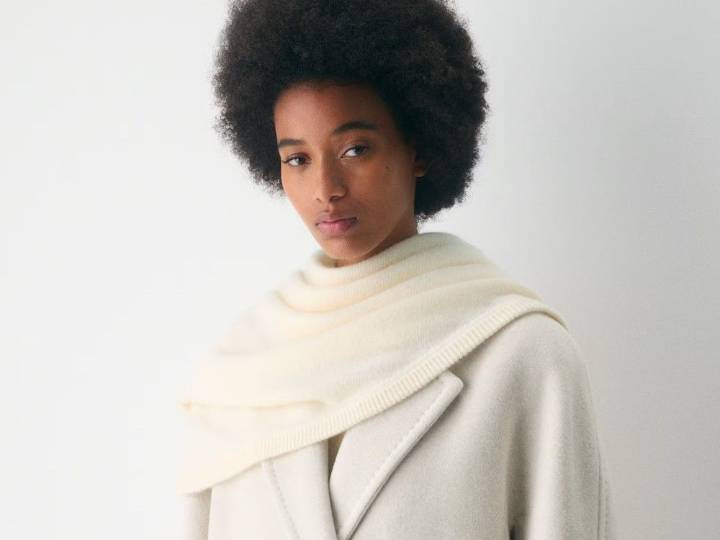 5 fashion accessories to ward off the winter chill