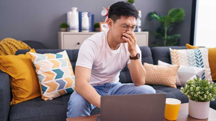 8 Smells Coming From Your Furnace That You Should Never Ignore