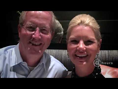 True-crime investigations concluding in stunning trials