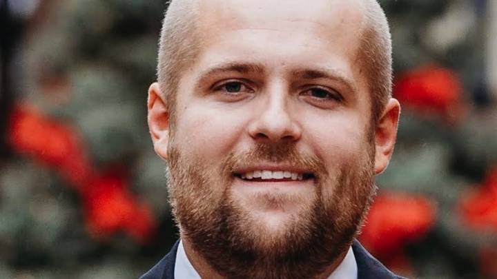 Memorial service for man shot in Almont set for Sunday