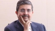 Four decades on, Uday Kotak reflects on Bank’s rise from 30 lakh capital