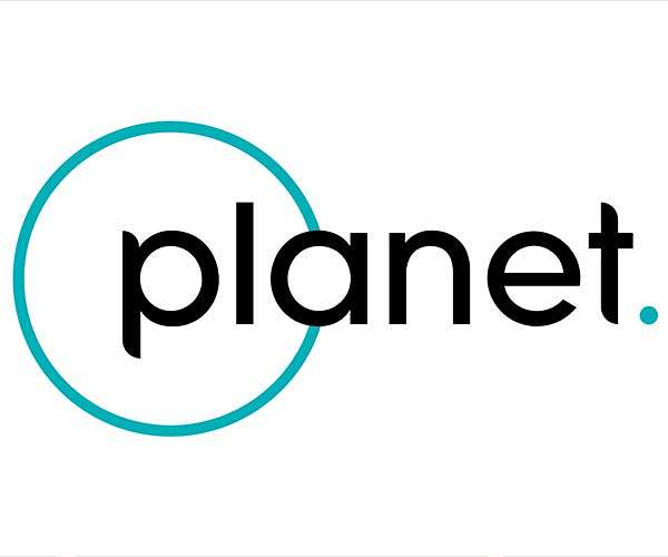 Planet secures renewed multi-year imagery contract with international defense agency