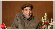 Dharmendra Healt News: 'Dharmendra is recovering and responding to treatment': Sunny Deol's team issues statement reacting to false death rumours of the actor