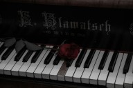 'From Danube to Moldau' w/Yakima Symphony