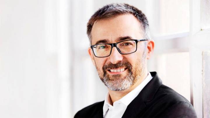 Trump Tower, Mamdani Power, por La Vanguardia