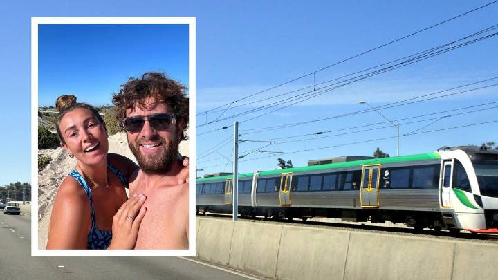 Irish influencers reveal Perth quirks they can’t get used to from pricey travel to outdoorsy beach lifestyle