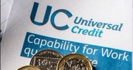 Universal Credit changes people must report or DWP payments could stop