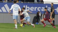 ¿Cuándo es el próximo partido del Real Zaragoza?