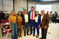 Planeación presenta a municipios el Laboratorio de Políticas Públicas