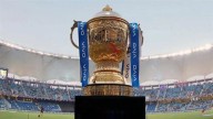 Agency News IPL 2026 Auction to Be Held in Abu Dhabi on December 16; Player’s Bidding Even to Take Place Obverseas For Third Consecutive Time