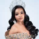 Reina de belleza de 15 años muere tras brutal choque