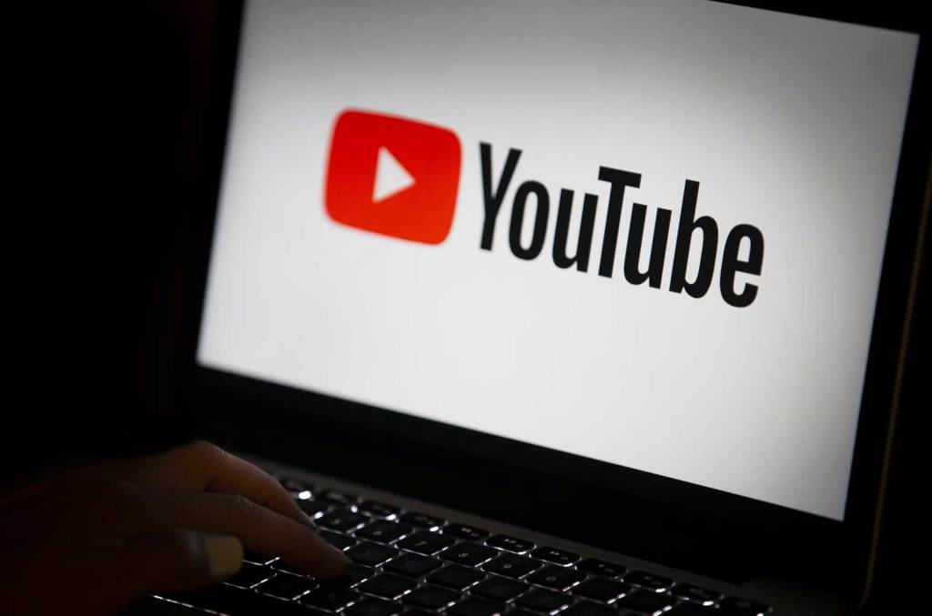 The YouTube-Disney Fight Echoes the Music Industry’s Fraught Relationship With the Platform