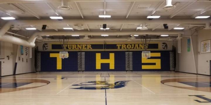 School District of Beloit names interim superintendent