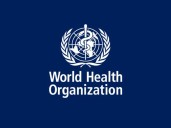 WHO report confirms reduction in TB cases, deaths