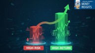 Helios Flexi Cap Fund: A high-risk, high return proposition