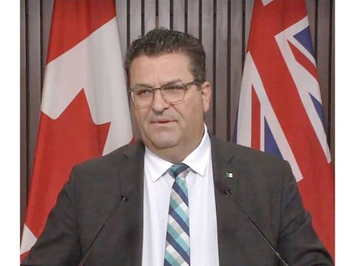 Northern highway bill defeated