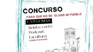 La Diputación de Zamora y Fundación Personas impulsan el concurso "Para que no se olvide mi pueblo"