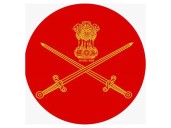 Indian Army to host two-day Security Synergy Seminar in Jaipur