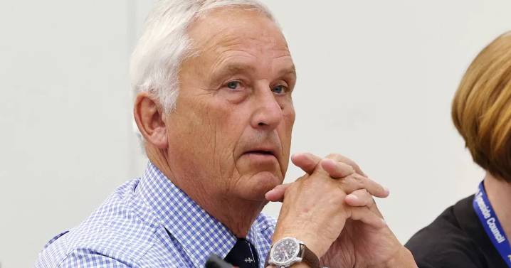 Northumberland council leader warns North East tourist tax would be 'yet another burden'